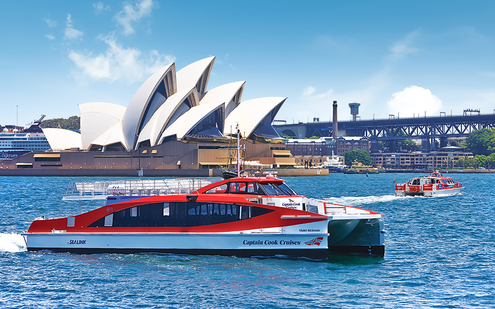 Taronga Zoo Tickets with Return Ferry in Sydney - Attractions | TickYourList