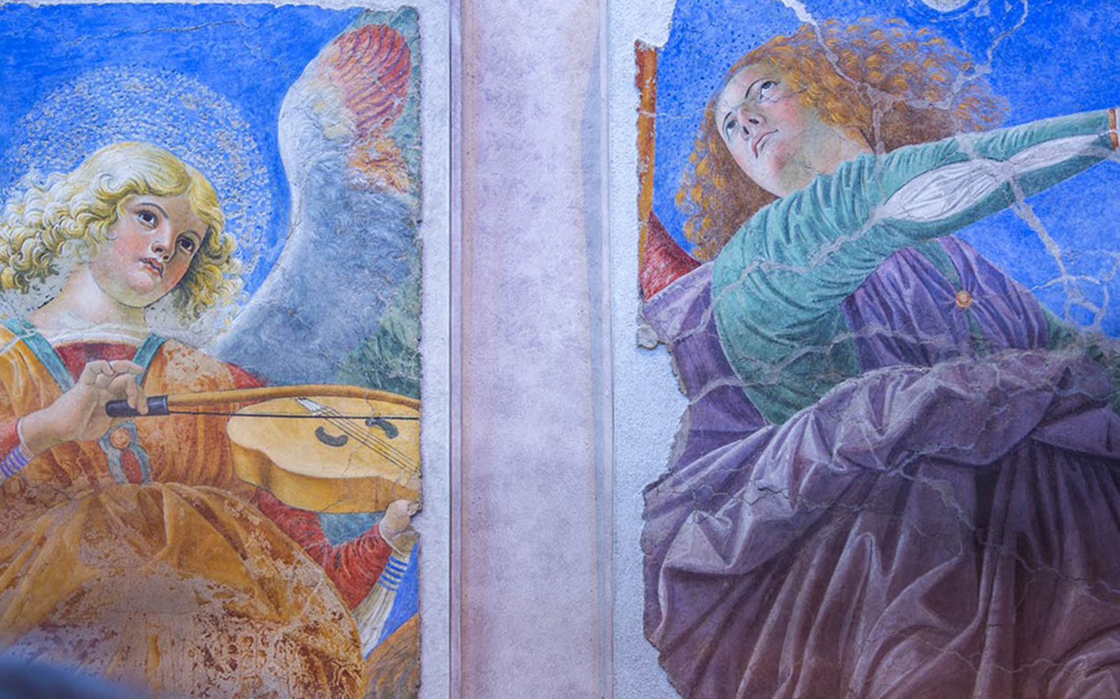 Apostolic Palace Ticket in Rome - Discover | TickYourList
