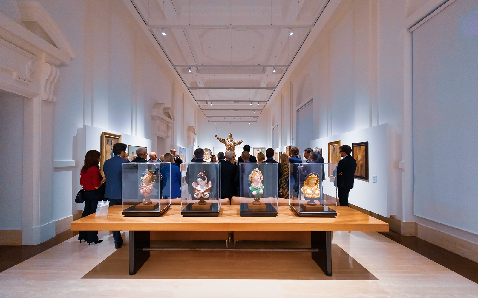 Palazzo Merulana tickets in Rome - Book Now | TickYourList