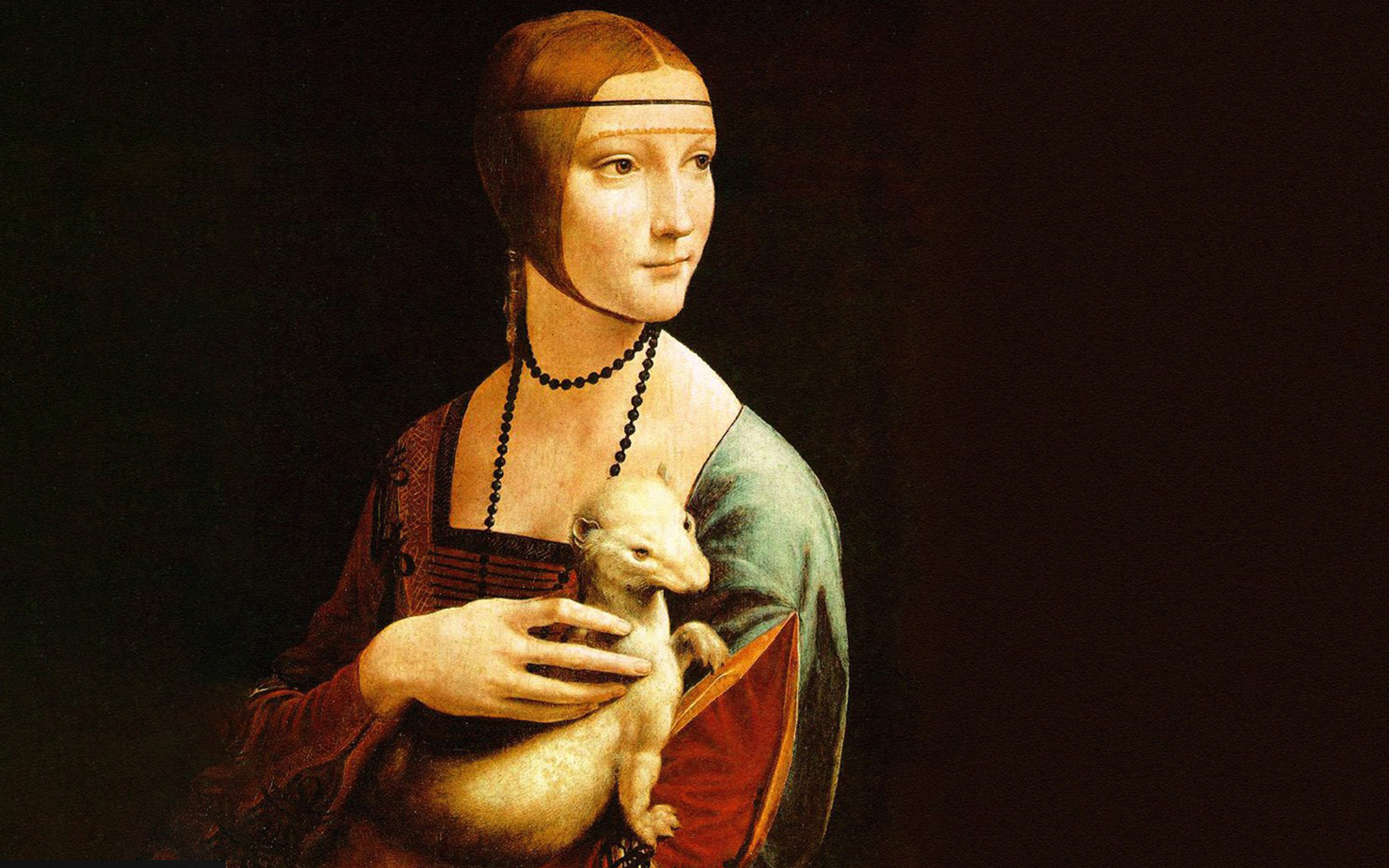 Combo: Leonardo da Vinci Museum Skip-the-Line Tickets + Rome Hop-On Hop-Off Bus Tour in Rome - Features | TickYourList