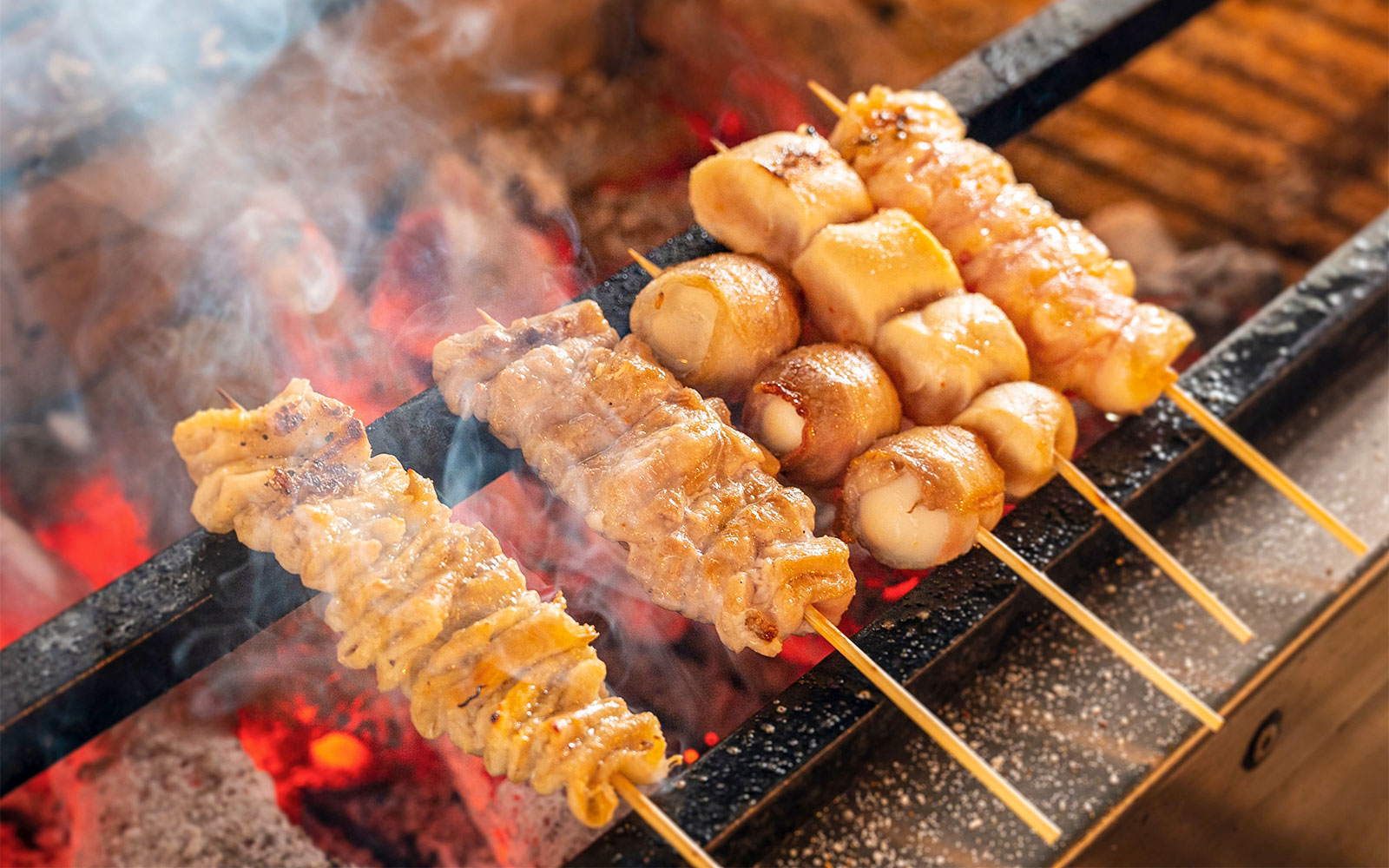 Osaka Night Food Tour tickets in Osaka - Attractions | TickYourList