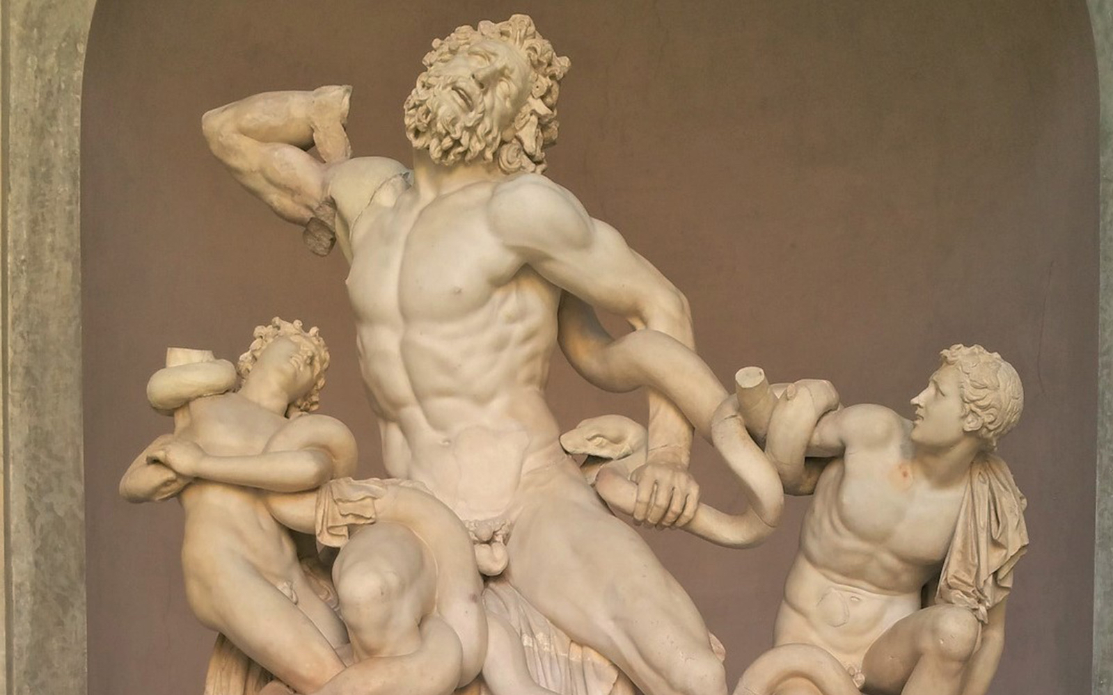 Combo: Vatican Museums + Vatican Gardens Tickets in Rome - Highlights | TickYourList