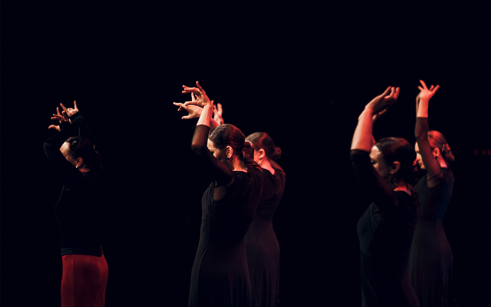 Flamenco Dance Museum - Flamenco Show tickets in Seville - Activities | TickYourList