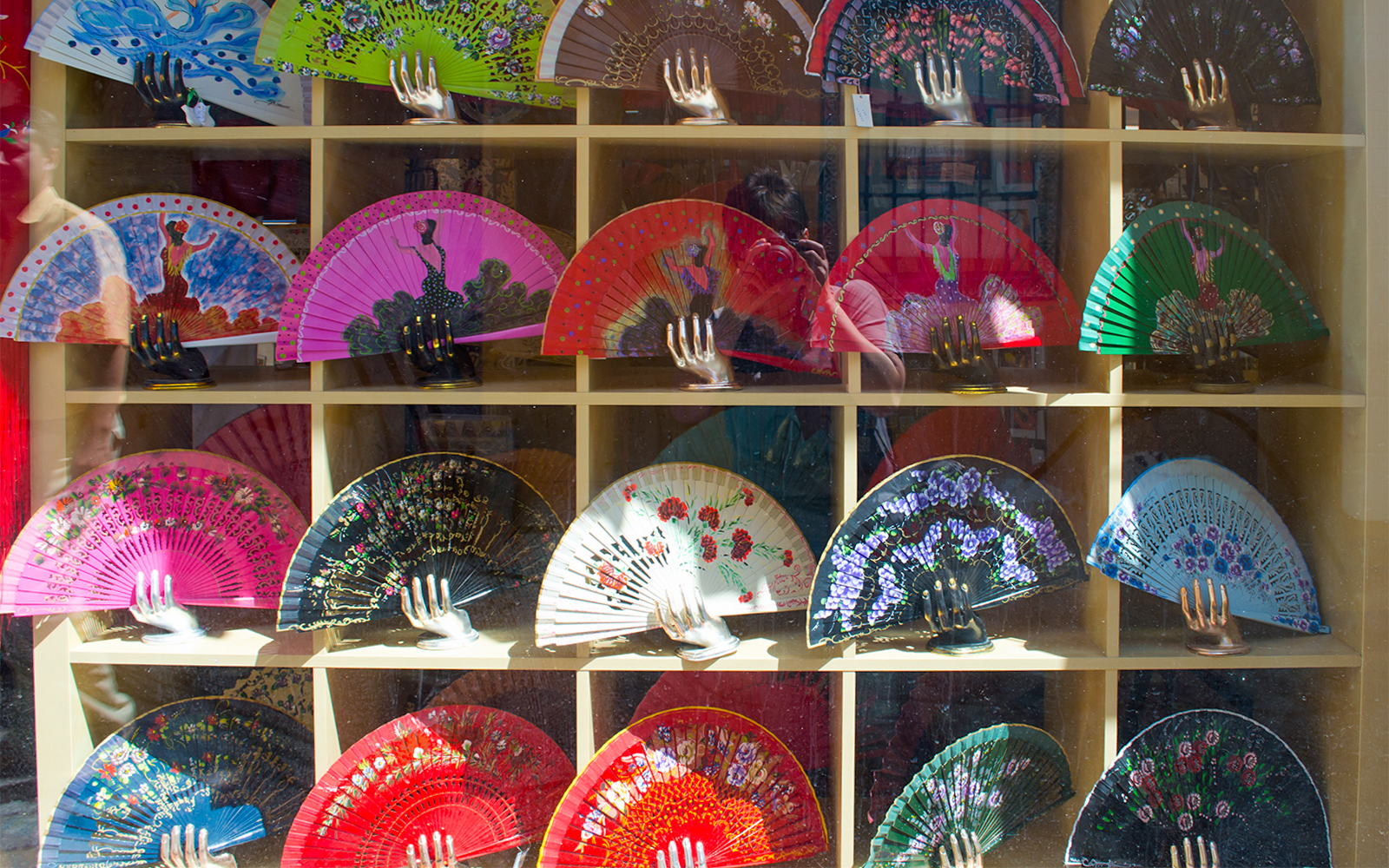 Walking Tour of Salvador Church, Casa Pilatos & Metropol tickets in Seville - Activities | TickYourList