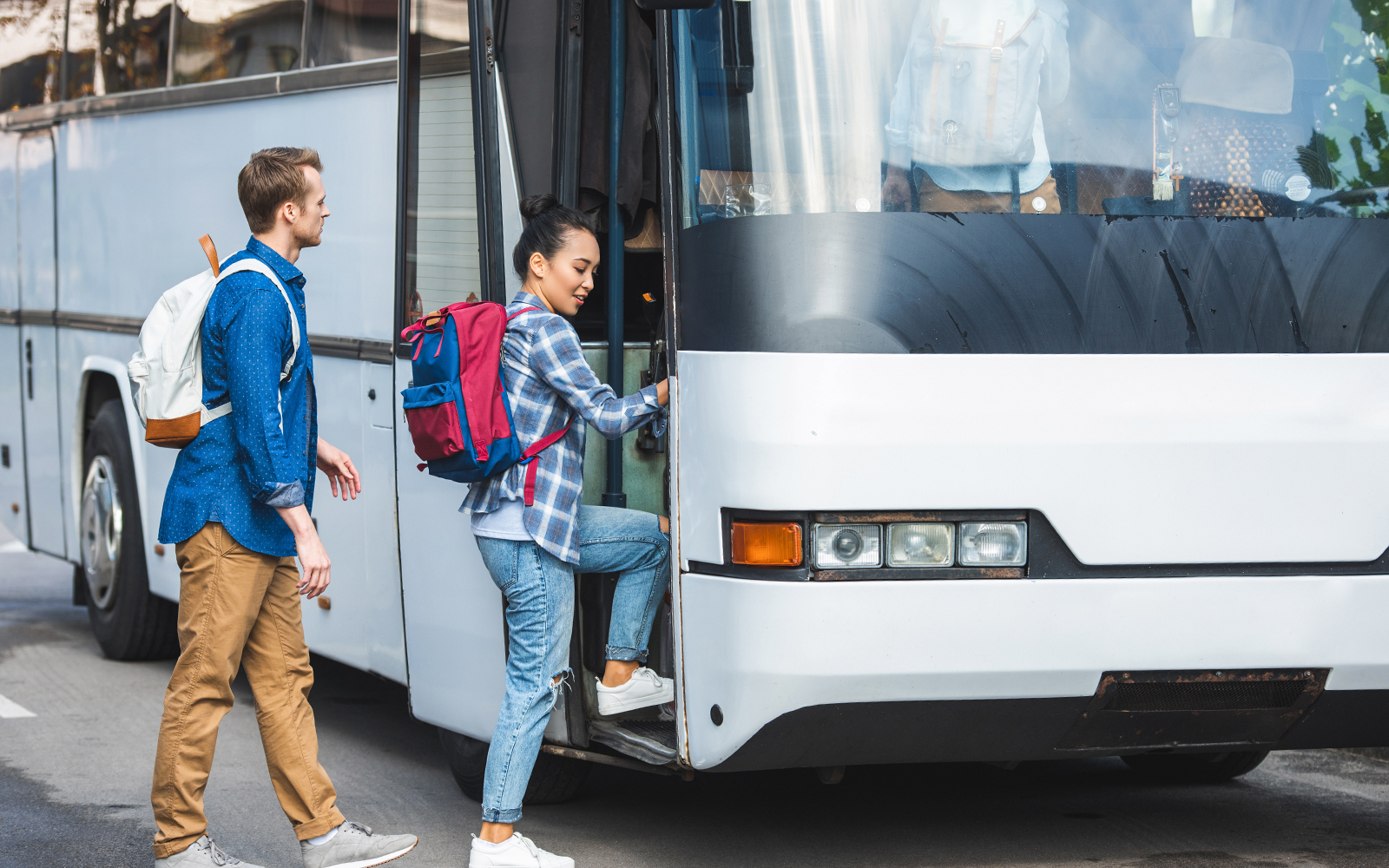 From Salzburg: Guided Half-Day Trip to Hallstatt by Bus tickets in Salzburg - Features | TickYourList
