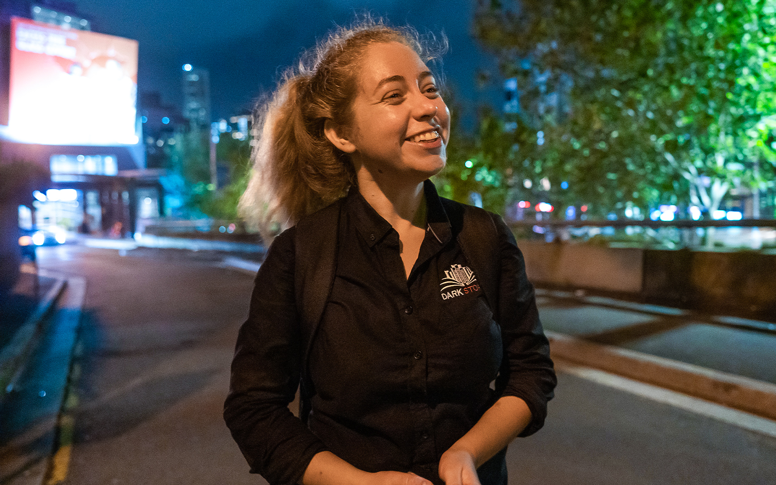 Razor Gang True Crime Guided Walking Tour in Sydney tickets in Sydney - Attractions | TickYourList