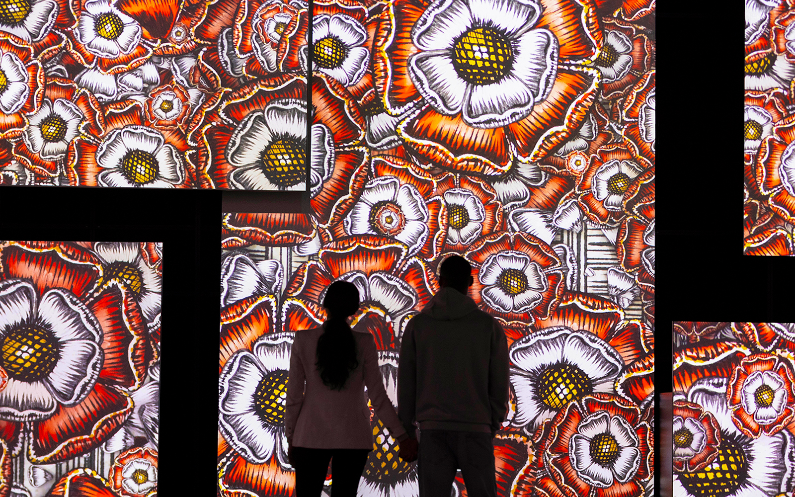 National Portrait Gallery: Stories - Brought to Life Exhibition Tickets in Manchester - Activities | TickYourList