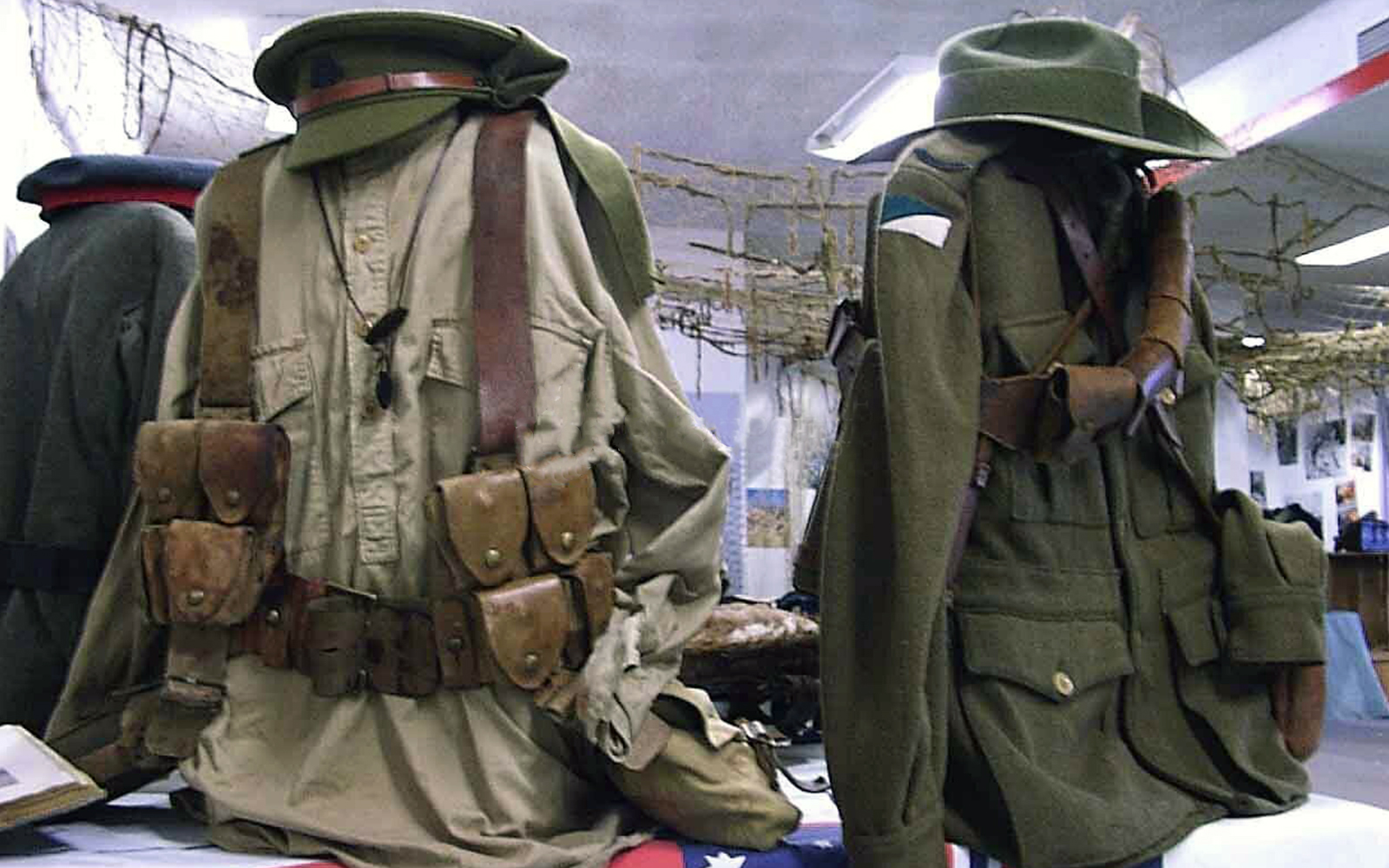 Guided Day Tour of Gallipoli with Round-Trip Transfers from Istanbul tickets in Istanbul - Highlights | TickYourList