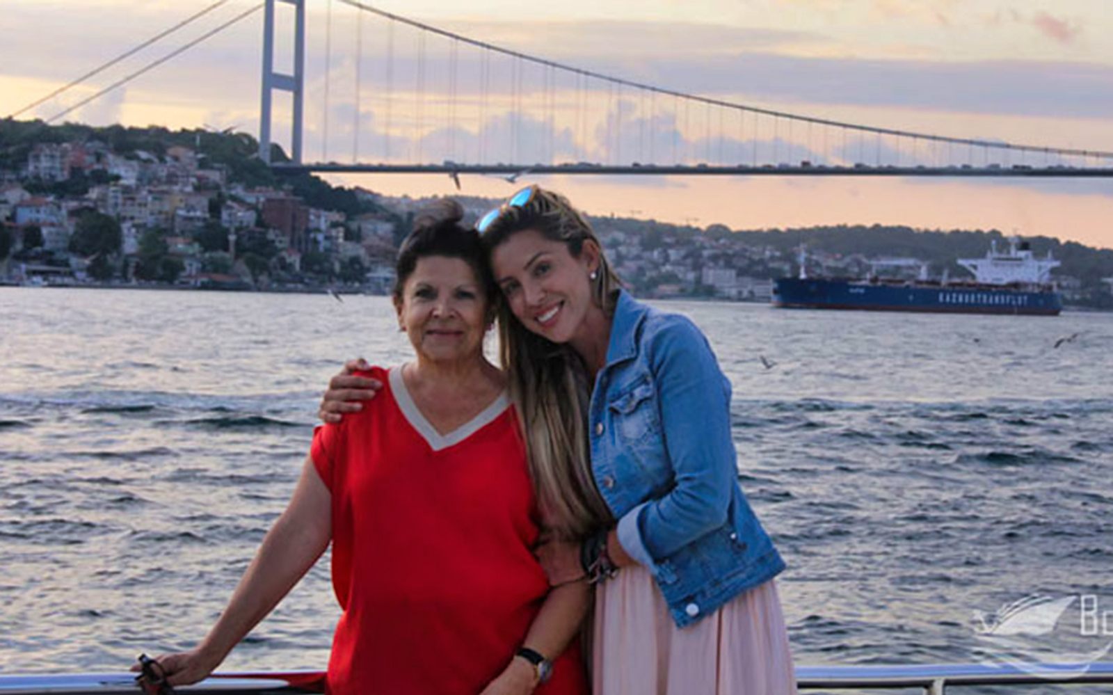 Istanbul in a Day Tour: Hagia Sophia, Topkapi Palace, Grand Bazaar, Cruise & More tickets in Istanbul - Activities | TickYourList