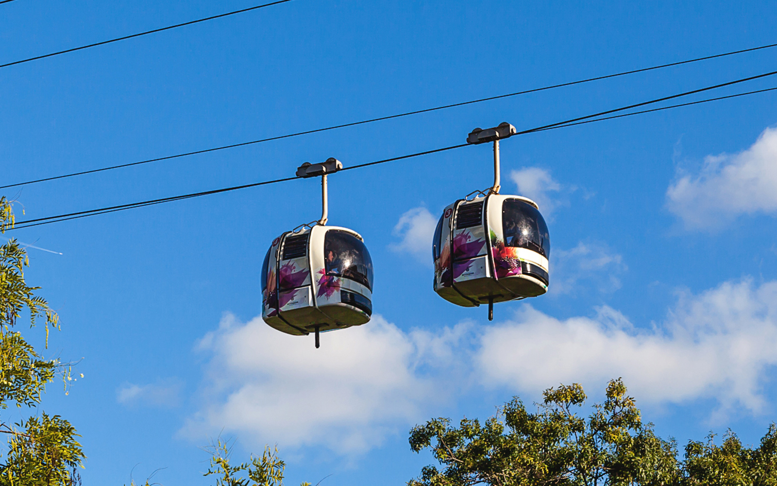 Afternoon Cruise in Bosphorus Strait with Cable Car to Pierre Loti Hill tickets in Istanbul - Highlights | TickYourList