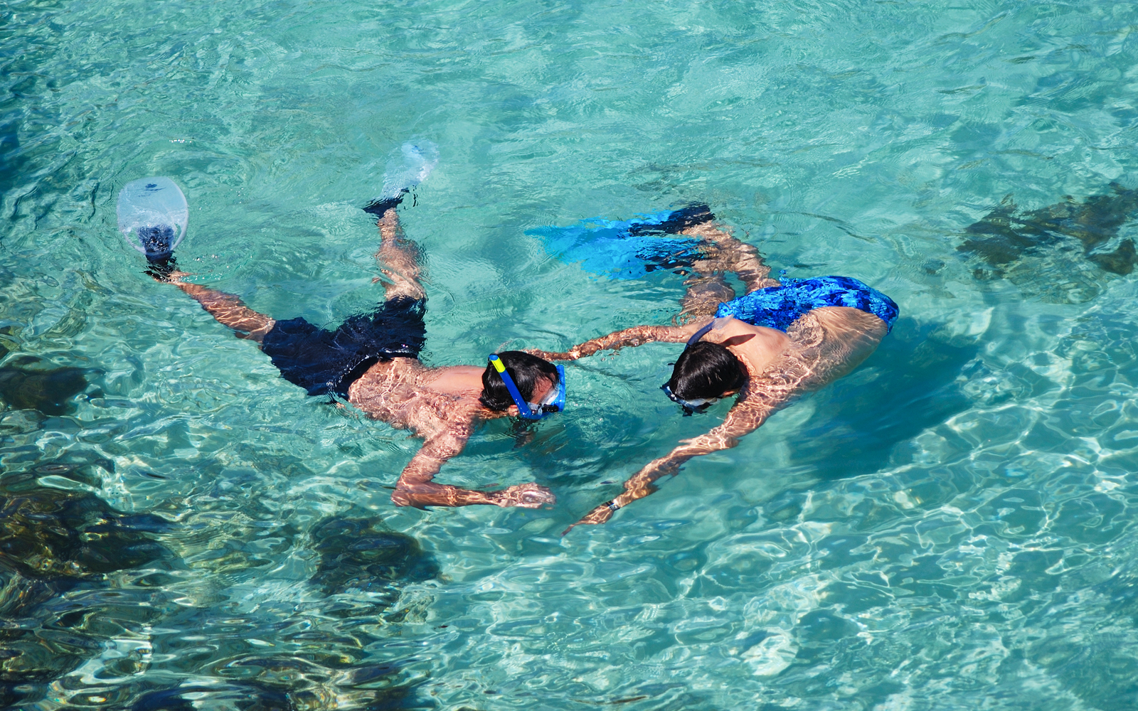 Full-Day Pirate Boat Trip from Kemer to Phaselis Bay with Lunch tickets in Antalya - Activities | TickYourList